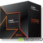 AMD Ryzen Threadripper 9960X, Computers en Software, Verzenden, Nieuw
