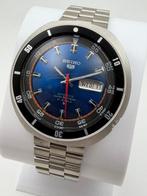 Seiko - 5 Sports UFO Automatic Men’s Watch - Zonder, Handtassen en Accessoires, Horloges | Antiek