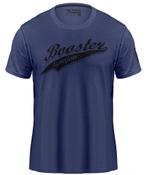 Booster Vintage Slugger T Shirt Blauw, Kleding | Heren, Sportkleding, Nieuw, Maat 46 (S) of kleiner, Blauw, Booster