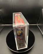 Pokémon - 1 Booster box - Pokémon – Booster Box Japonês, Hobby & Loisirs créatifs, Jeux de cartes à collectionner | Pokémon