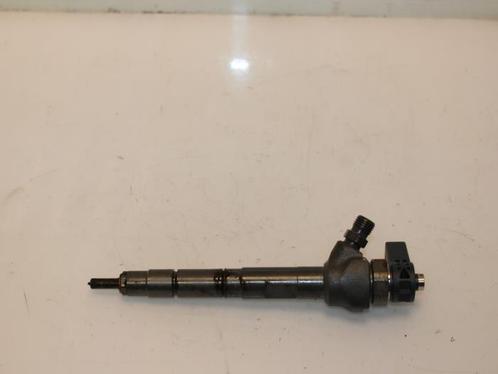 Verstuiver (diesel) Volkswagen Tiguan O116043, Auto-onderdelen, Motor en Toebehoren
