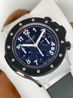 Hublot - Super B Chronograph Automatic - 1926.NL30.10 -