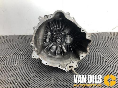 Versnellingsbak Mitsubishi Canter O302986, Auto-onderdelen, Motor en Toebehoren