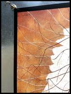 Frida Kahlo - 1984 * Manifesto, Poster Arte Frida Kahlo –