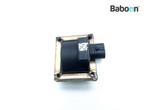 Bobine Moto Guzzi California 1100 ie EV 1997-2002, Motoren, Verzenden, Nieuw