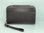 Louis Vuitton - Clutch, Antiek en Kunst