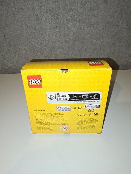 Lego Set - 6578424 - The Simpsons - The Simpsons Couch, Enfants & Bébés, Jouets | Duplo & Lego