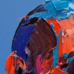 Matt Lambert - Intrusive #530