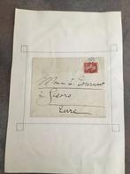 Gaston Salvayre / Albert Alvarez / Mlle Rosita Mauri /, Nieuw