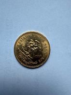 Mexico. 20 Pesos 1959, Postzegels en Munten