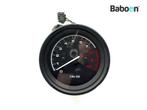 Tachymètre horloge BMW R 1100 RS (R1100RS 93), Verzenden, Nieuw