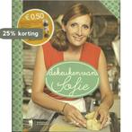 Dekeukenvan Sofie 9789089313560 Sofie Dumont, Boeken, Kookboeken, Verzenden, Gelezen, Sofie Dumont