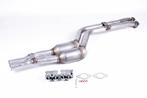 Katalysator BMW 320/325/330 E46 2.0/2.2/2.5/3.0 Ci 24V, Verzenden, Nieuw