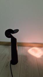 Flos - Achille Castiglioni - Tafellamp - Gibigiana -