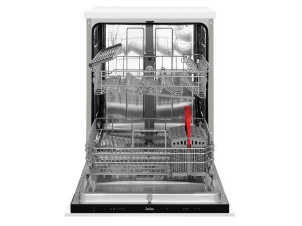 Veiling - AmicaEGSPV5A97300  Inbouwvaatwasser, Elektronische apparatuur, Vaatwasmachines