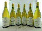 1991 Maison Rouget - Corton Charlemagne Grand Cru - 6, Nieuw