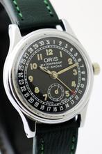 Oris - Oris Pointer Date Military - Zonder minimumprijs -