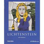 Lichtenstein - de Volkskrant deel 20 9789461060204 J. Mink, Boeken, Verzenden, Zo goed als nieuw, J. Mink