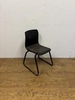 Gebruikte Kinderstoel - S3985- Vintage/Café, Huis en Inrichting, Ophalen, Nieuw