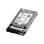 Dell MTV7G, Computers en Software, Harde schijven, Ophalen of Verzenden, Nieuw