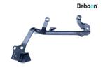 Koffer Beugel / Drager Rechts Honda ST 1100 Pan European, Motoren, Verzenden, Gebruikt