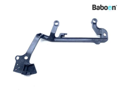 Koffer Beugel / Drager Rechts Honda ST 1100 Pan European, Motoren, Onderdelen | Honda, Gebruikt, Verzenden