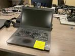 Lenovo Thinkpad E470 Laptop, Informatique & Logiciels, Ordinateurs portables Windows