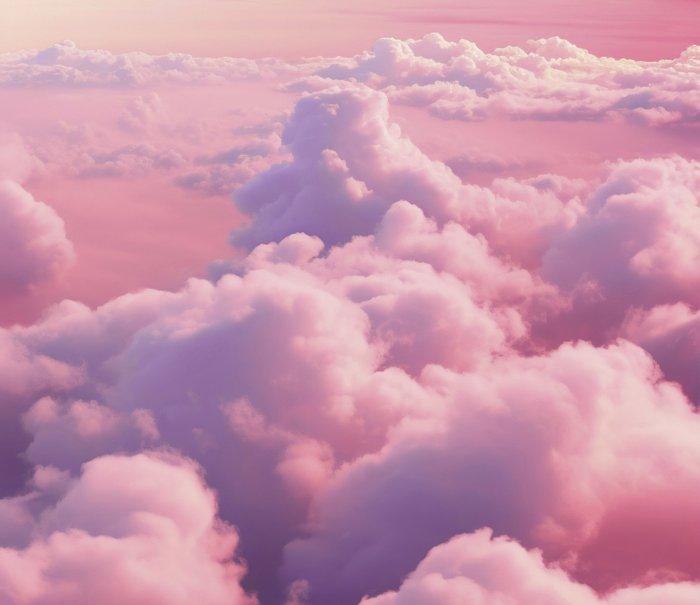 Bess Irissa - The Swimmer #15, Antiek en Kunst, Kunst | Designobjecten