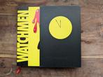 Watchmen - ABSOLUTE WATCHMEN - 1 Album - Eerste druk/herdruk, Boeken, Nieuw