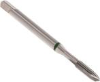 HSS-E Machinetap M4, Doe-het-zelf en Bouw, Verzenden, Nieuw