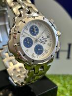 Bulova - Chrono - Zonder Minimumprijs - Heren - 1990-1999, Nieuw