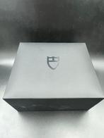 Tudor - Royal - 28600 - Unisex - 2021