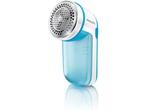 Veiling - Philips GC026/00 Pluizenverwijderaar Blauw