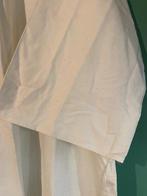 Albe sacerdotale estivale en coton léger – hauteur 138 cm -, Antiek en Kunst