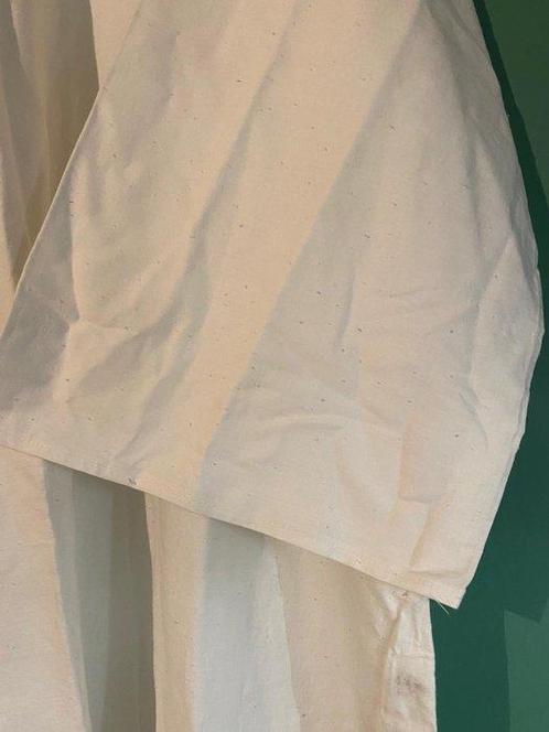 Albe sacerdotale estivale en coton léger – hauteur 138 cm -, Antiek en Kunst, Antiek | Boeken en Manuscripten