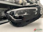 MERCEDES E W213 VOLL LED SCHEINWERFER RECHTS KPL A2139069209, Verzenden, Nieuw
