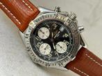 Breitling - Colt Military - A13035.1 - Heren - 1990-1999