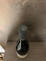 2009 Domaine de Montille Les Grands Épenots - Pommard 1er, Verzamelen, Wijnen, Nieuw