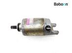 Startmotor Suzuki GSX R 600 1997-2000 Srad (GSXR600), Motoren, Verzenden, Gebruikt