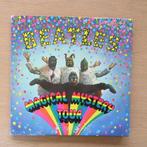 Beatles - Magical Mystery Tour 2 EP 45 RPM 7 , All My, CD & DVD