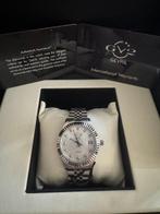 Gevril - naples - Sans prix de réserve - 12405 - Unisexe -