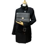 Louis Vuitton - Pochette, Handtassen en Accessoires, Tassen | Damestassen, Nieuw