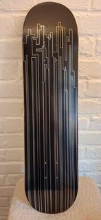 lAtlas (1978) - Deckon Skateboard, Antiek en Kunst