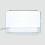 Lightscreen Standaard - verlicht achtergrondpaneel (+dimmer), Animaux & Accessoires, Verzenden