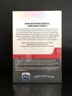 Pokémon - 1 Box - Booster Bundle - Scarlet & Violet -, Hobby en Vrije tijd, Nieuw