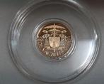 Vaticaan. 10 Euro 2013 Sede Vacante Proof