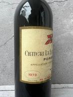1973 Chateau La Fleur-Petrus - Pomerol - 1 Bouteille (0,75, Verzamelen, Wijnen, Nieuw