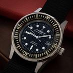 Zeno-Watch Basel - Diver Limited Edition - Heren - 2000-2010, Bijoux, Sacs & Beauté, Montres | Hommes