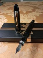 Omas - Ogiva - Stylo à plume, Nieuw