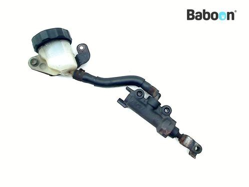 Rempomp Achter Honda CB 1300 2009-2013 (CB1300 SC54), Motoren, Onderdelen | Honda, Gebruikt, Verzenden